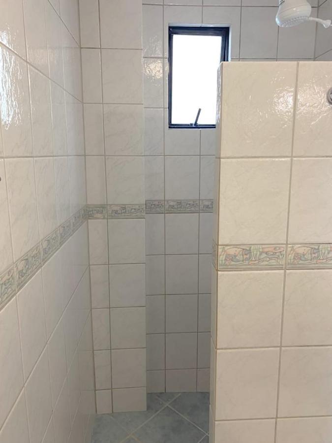 Hotel Di Sica Balneário Camboriú Eksteriør bilde